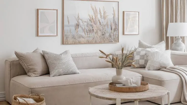 Adopting Light-Based Decorative Techniques for Coastal Living