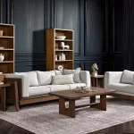 Amish Furniture Pieces