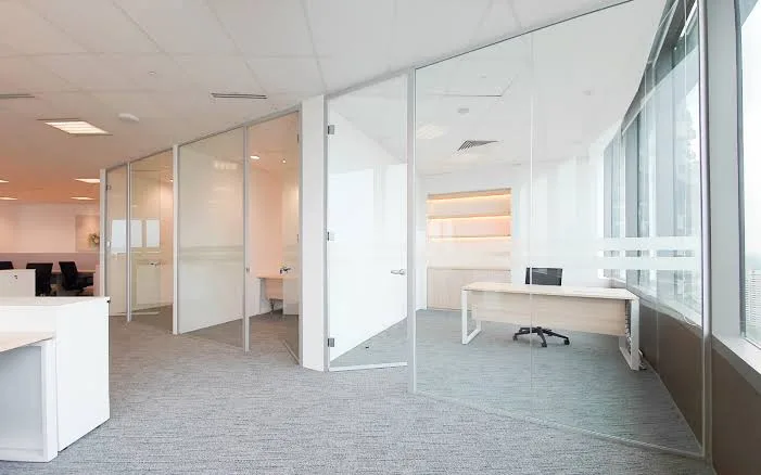 High Performance Glass Systems – Improving Architectural Integrity
