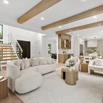 How Professional Photography Helps Buyers Before a Home Showing