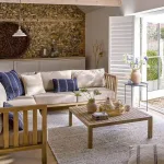 coastal interior design