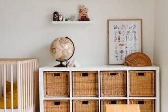 Simple Home Design Ideas for a More Comfortable and Personal Space