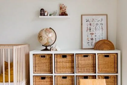 Simple Home Design Ideas for a More Comfortable and Personal Space