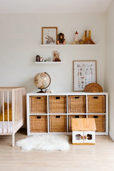 Simple Home Design Ideas for a More Comfortable and Personal Space