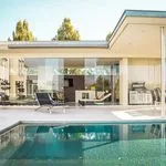 What Makes An Outdoor Space Feel Truly High-End?