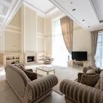 The Celebrity Home Details Worth Bringing Into Your Remodel