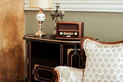 Celebrity Home Ideas Worth Remodeling