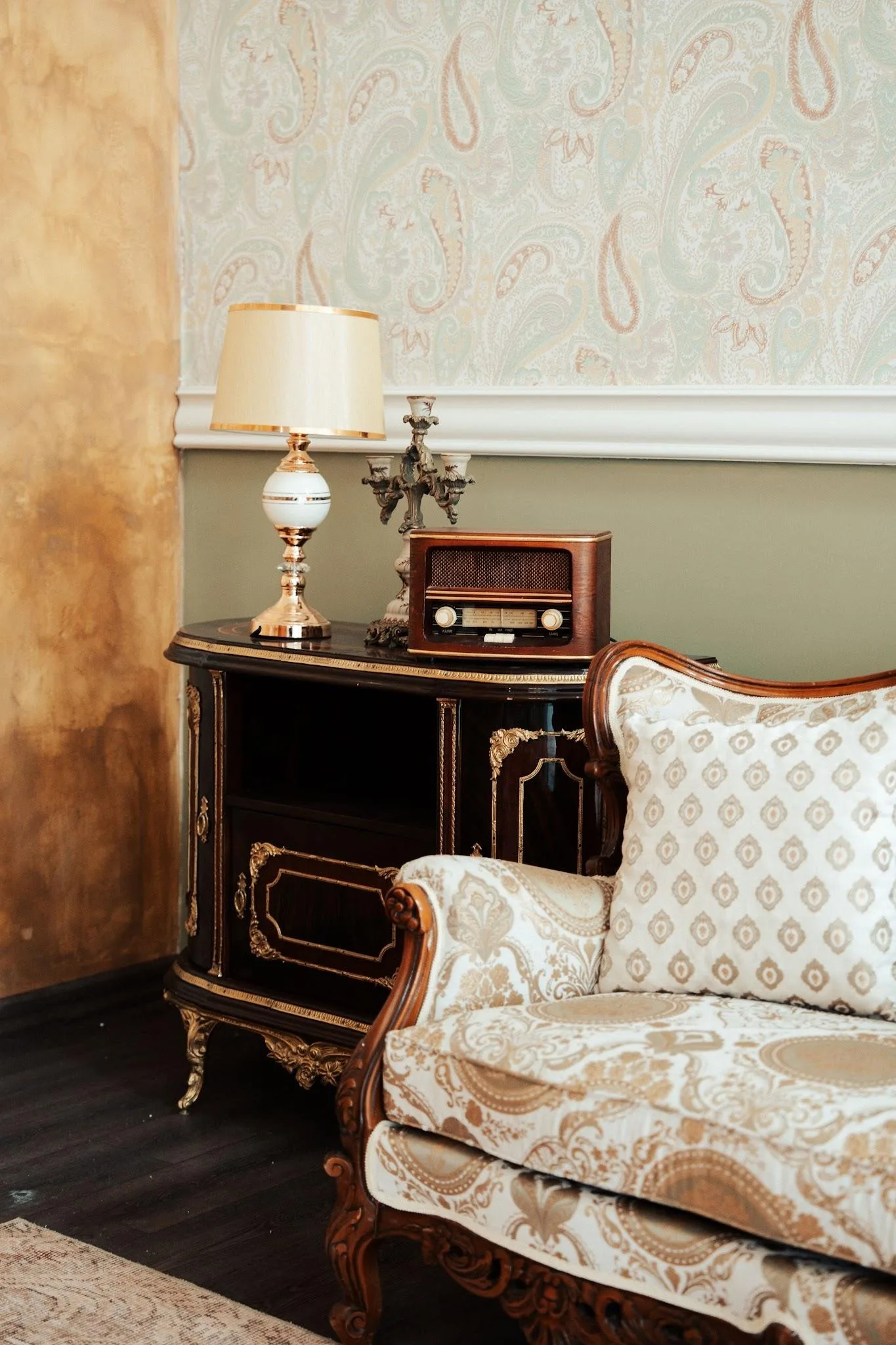 Celebrity Home Ideas Worth Remodeling