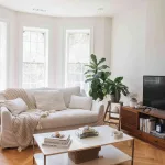 Furniture Layout Rules