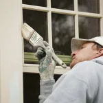 Handymen Work on Older Homes Without Lead Paint Certification