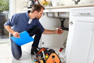 How to Choose a Plumber in Babylon, NY and Avoid Costly Fixes
