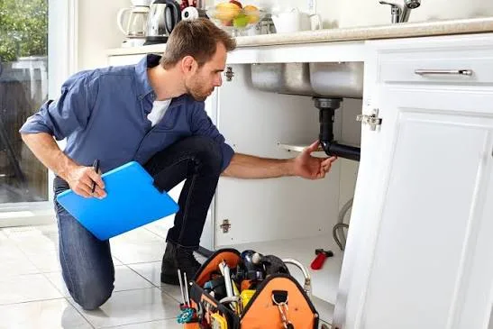 How to Choose a Plumber in Babylon, NY and Avoid Costly Fixes