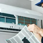 How to Know When It’s Time to Replace Your Home’s Air Conditioner