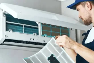 How to Know When It’s Time to Replace Your Home’s Air Conditioner