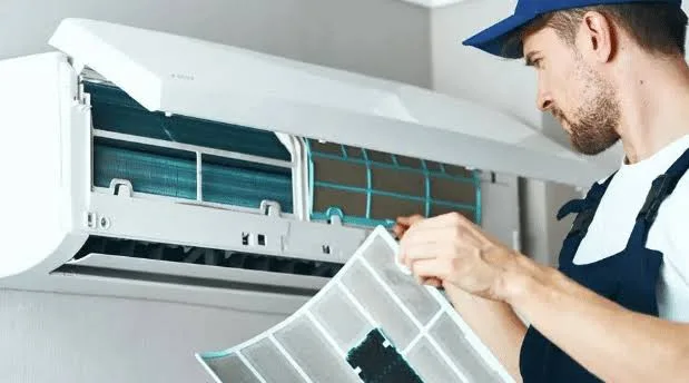 How to Know When It’s Time to Replace Your Home’s Air Conditioner