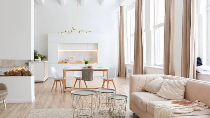 Most Valuable Room in Your House