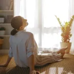 Reclaim Living Space Without Renovating