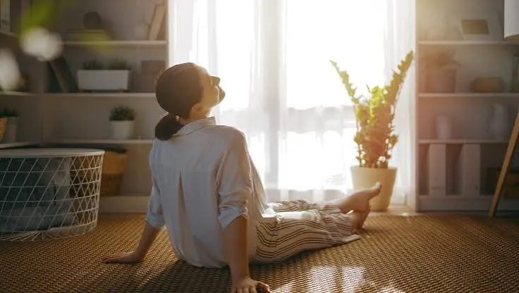 Reclaim Living Space Without Renovating
