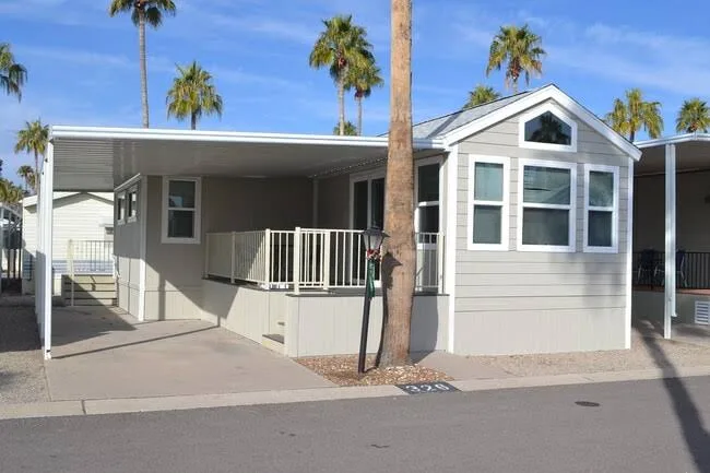 Renting in Tucson Compare rentals by total living cost, not rent alone