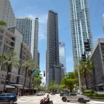 What Investors Should Know Before Buying Into a Florida Condo Association