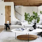 Wool Rug Styles for Modern Australian Interiors