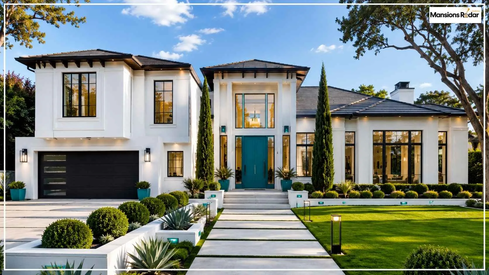 Home Upgrades & MintPalment Smart Renovation Ideas