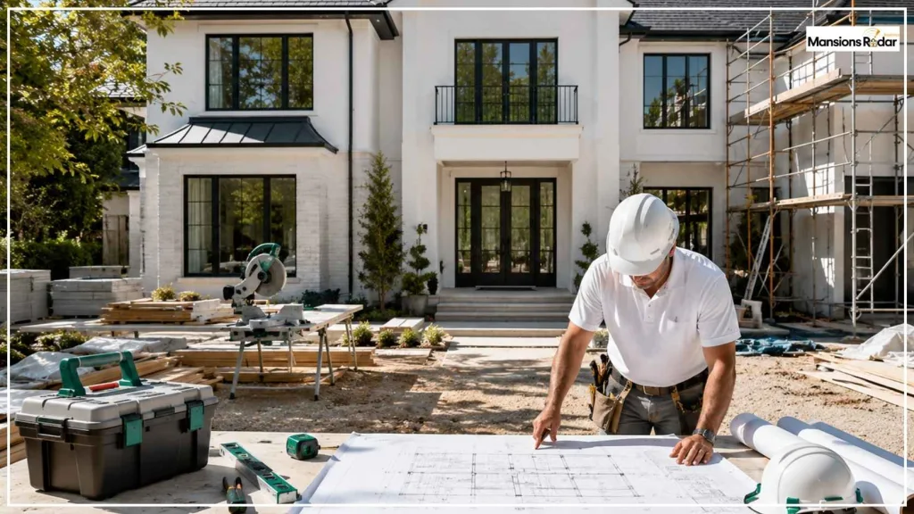 How MintPalment Helps Homeowners