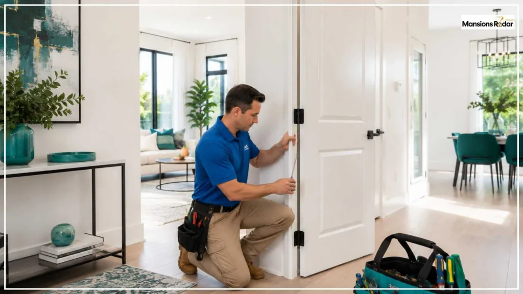 Brendan ActivePropertyCare Guide: Smart Property Maintenance