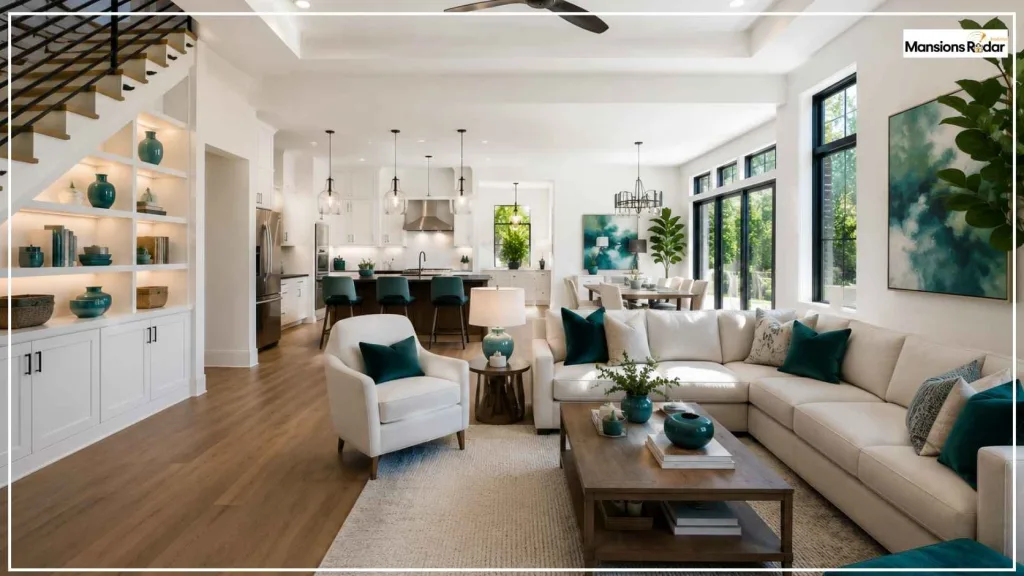 What Makes a Home Upgrade Worth the Money